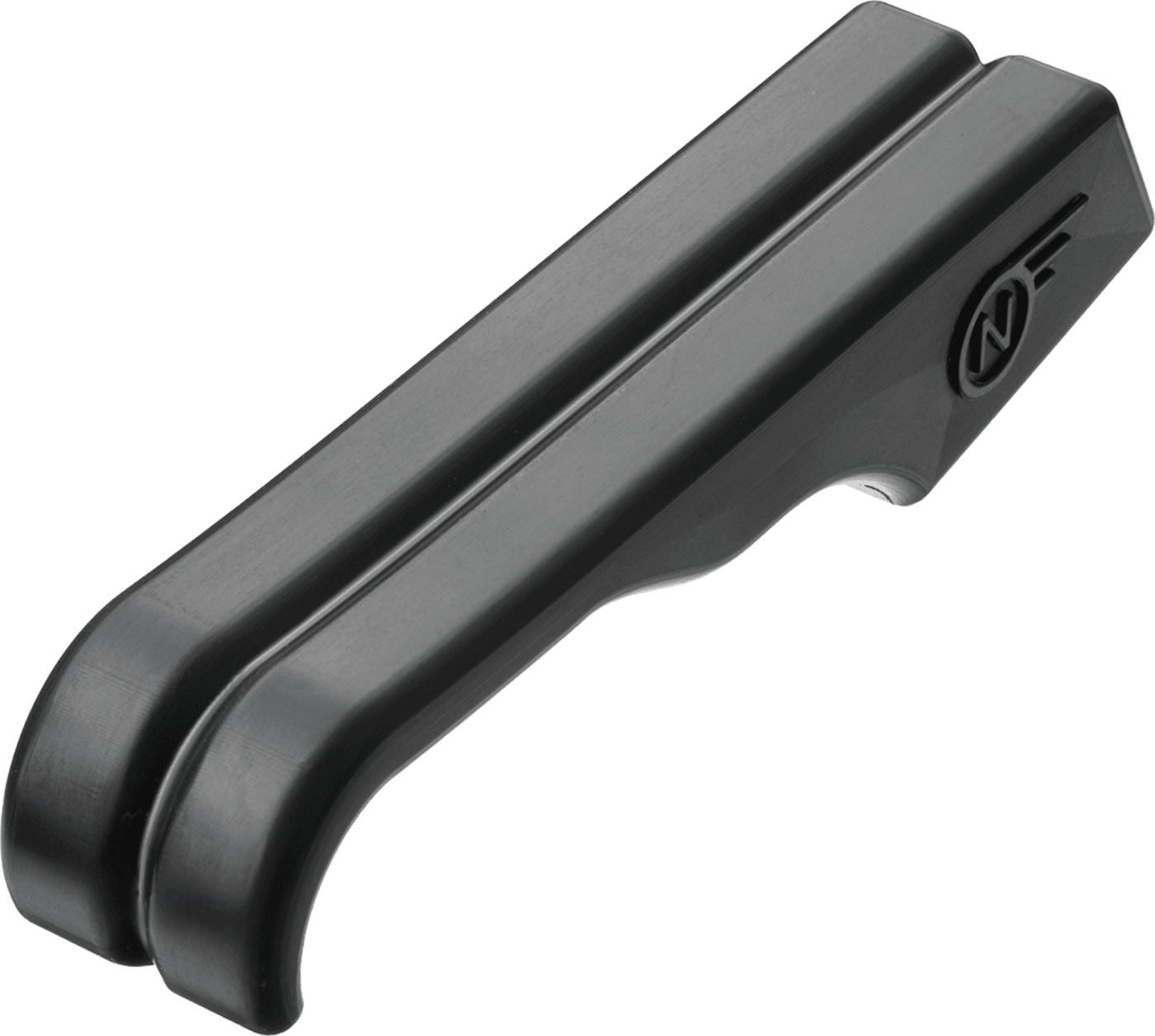 No.1055 モダン調整ツール	