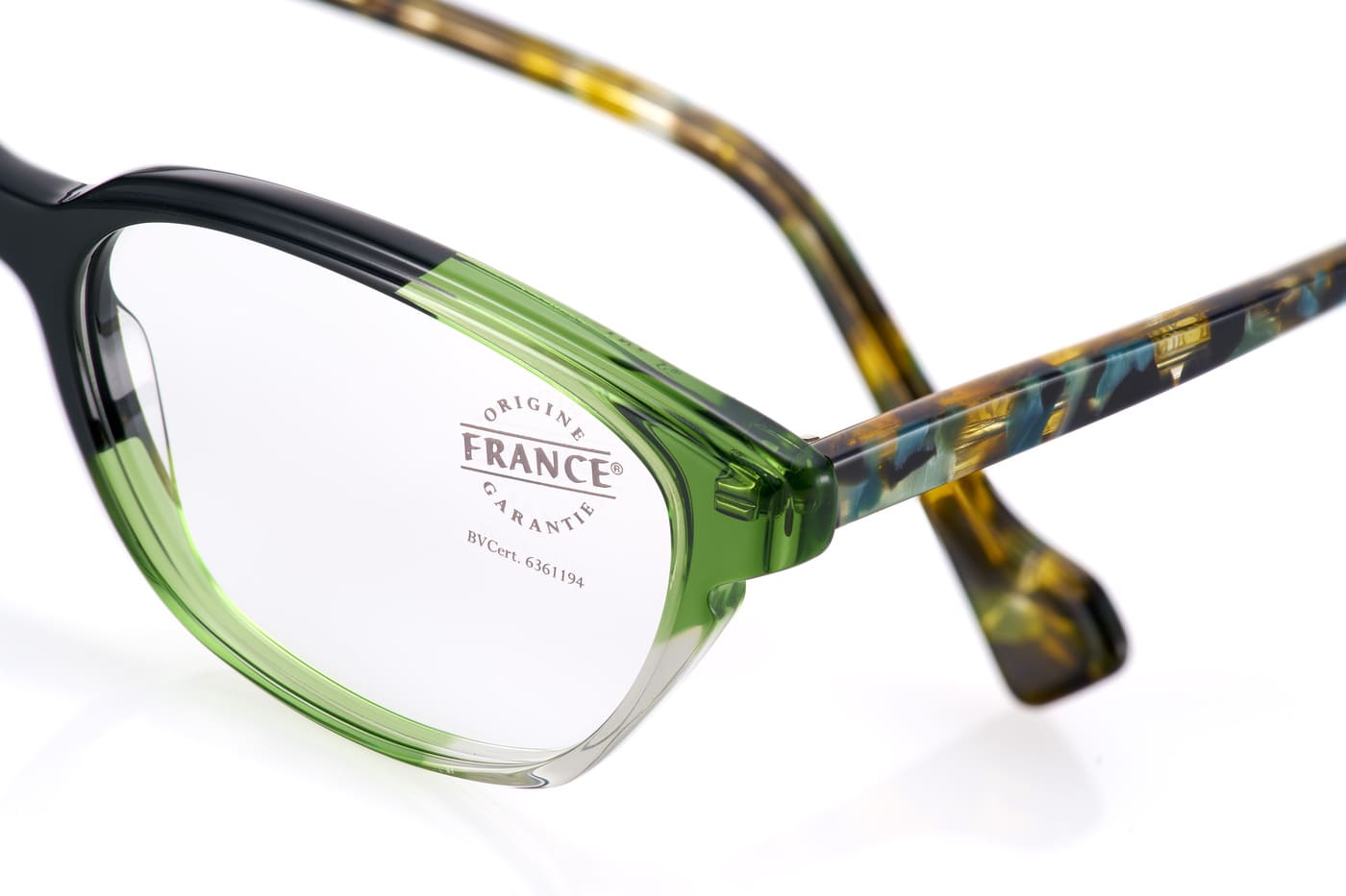 ラフォン(LAF-STEL-4074)