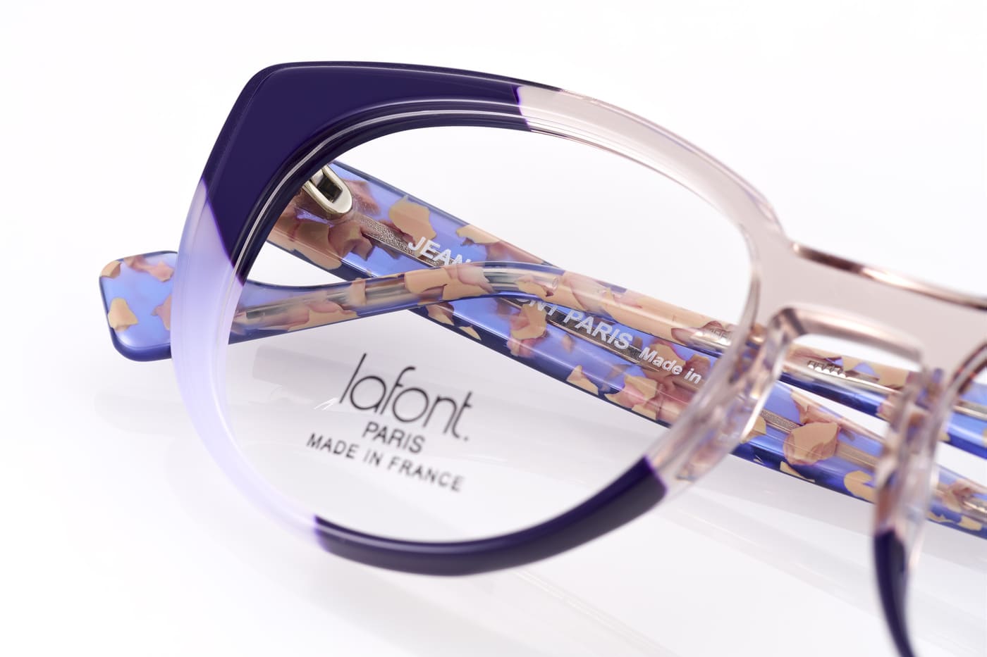 ラフォン(LAF-SOUL-7201)