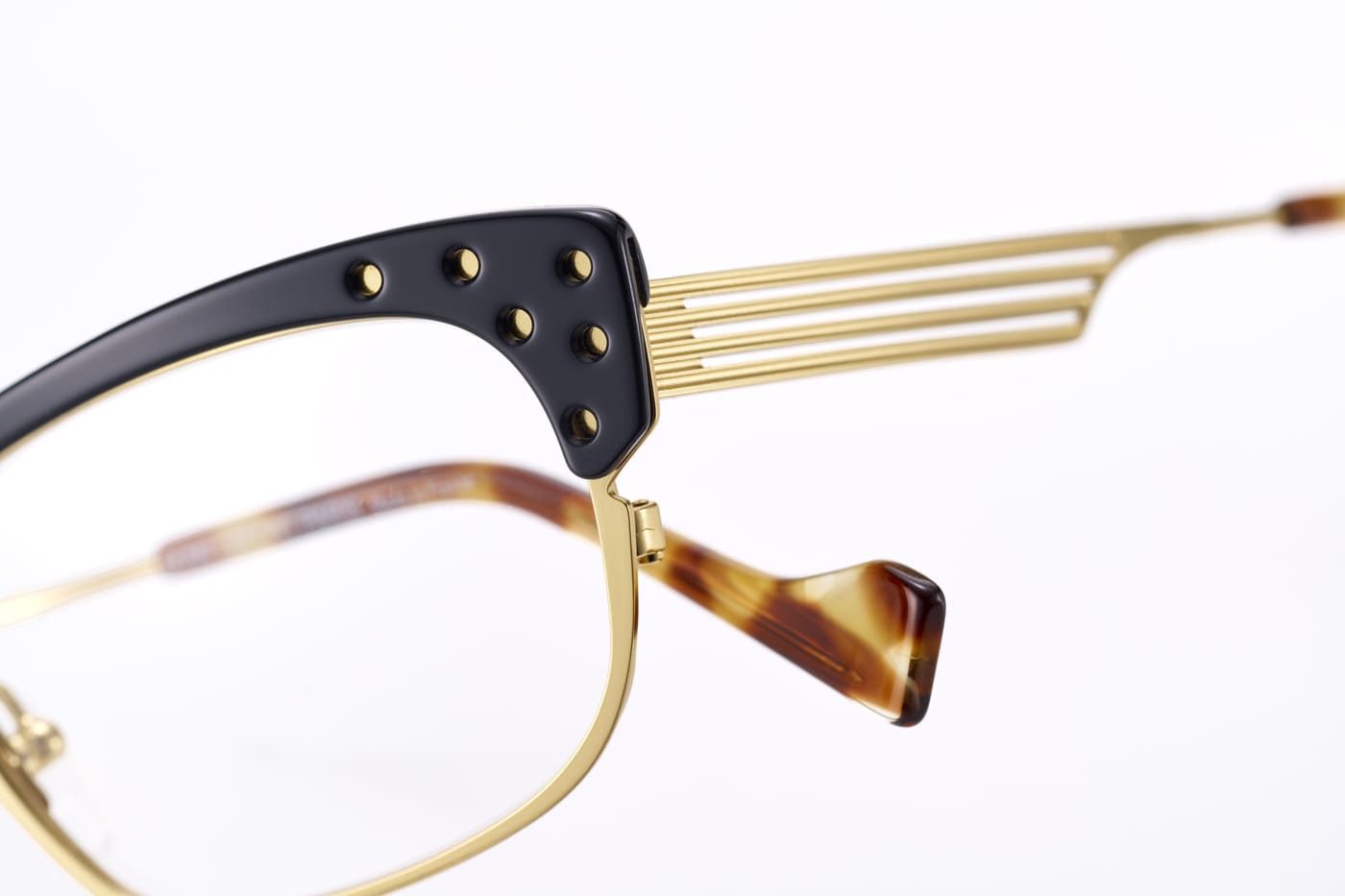 ラフォン(LAF-SUCC-100)