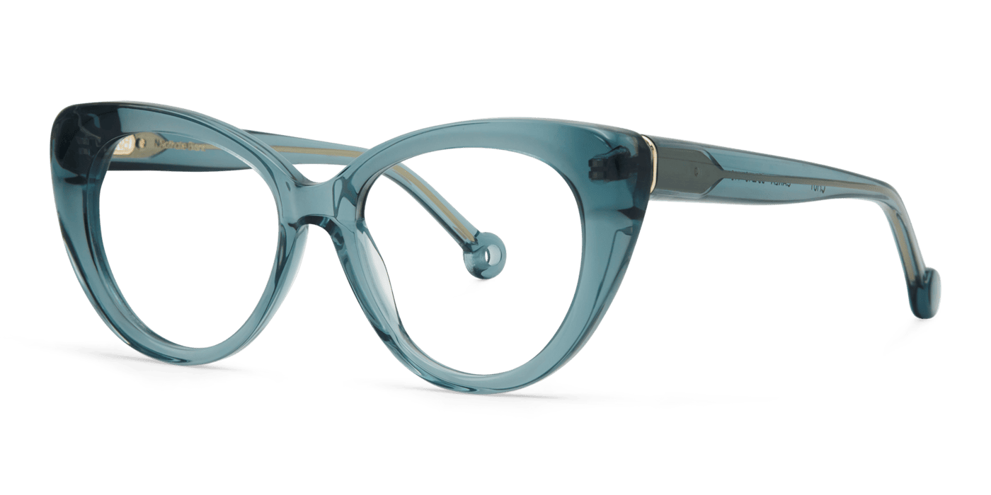 Nathhalie Blan-CARLA