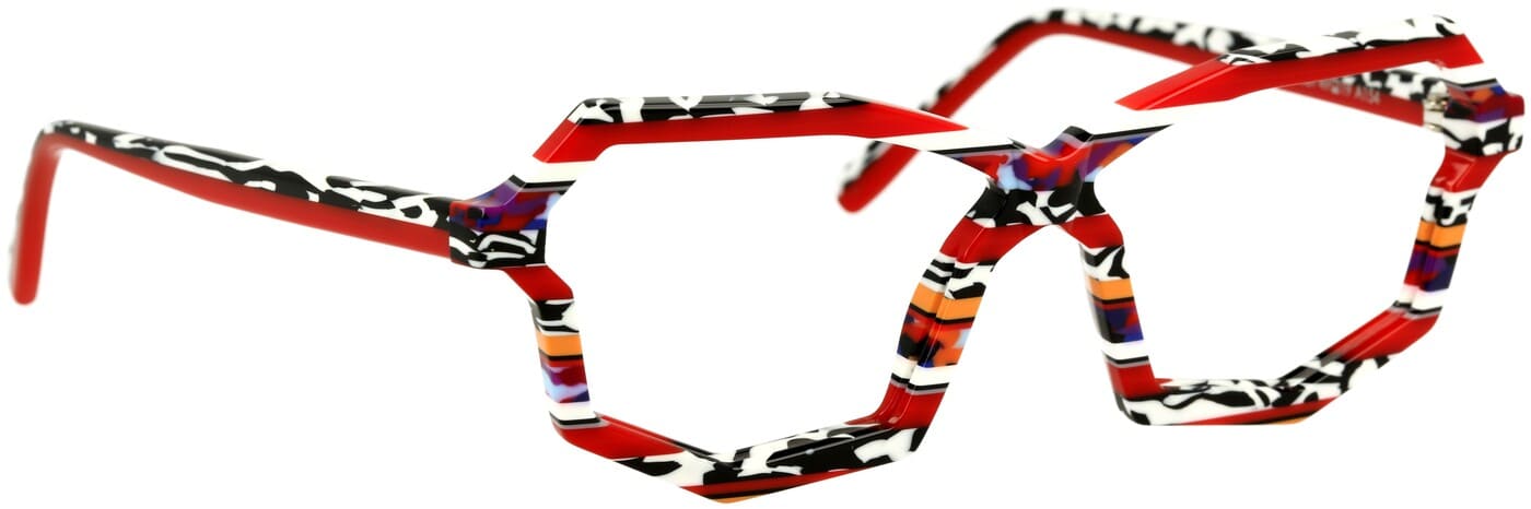 Johann von Goisern JVGA039