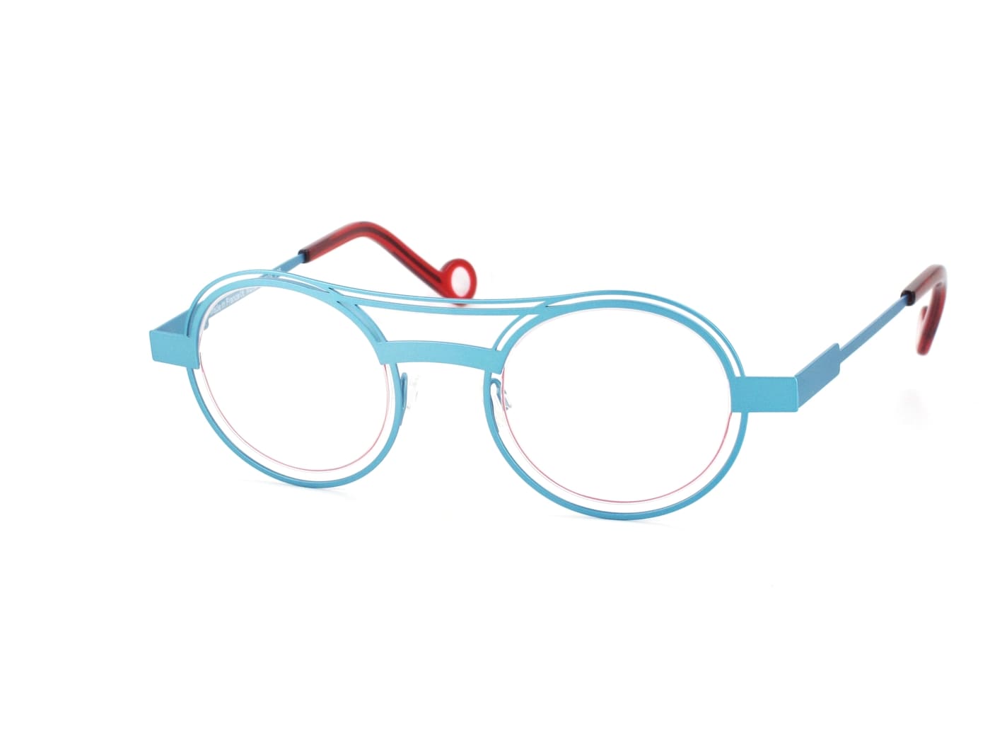 エックスアイティ M202