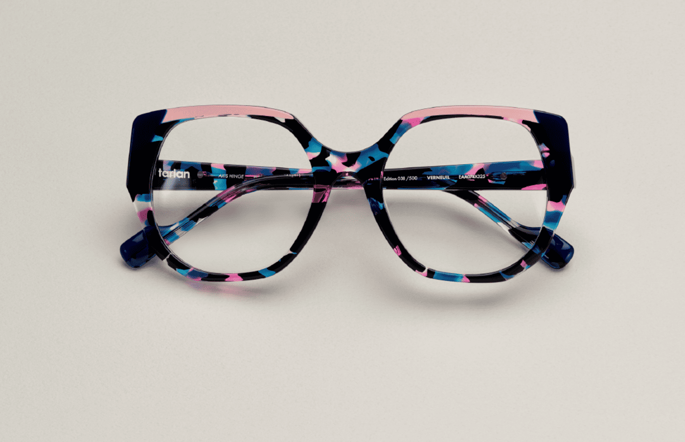 タリアン EAA04X325