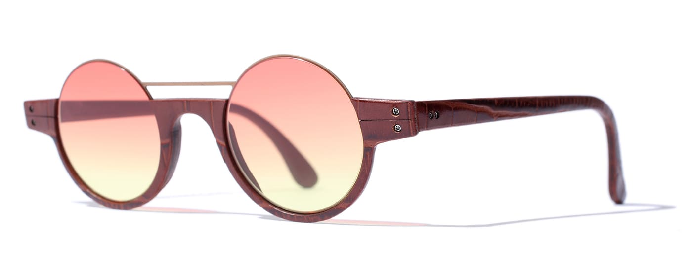 ルーカスドスタール REG 25