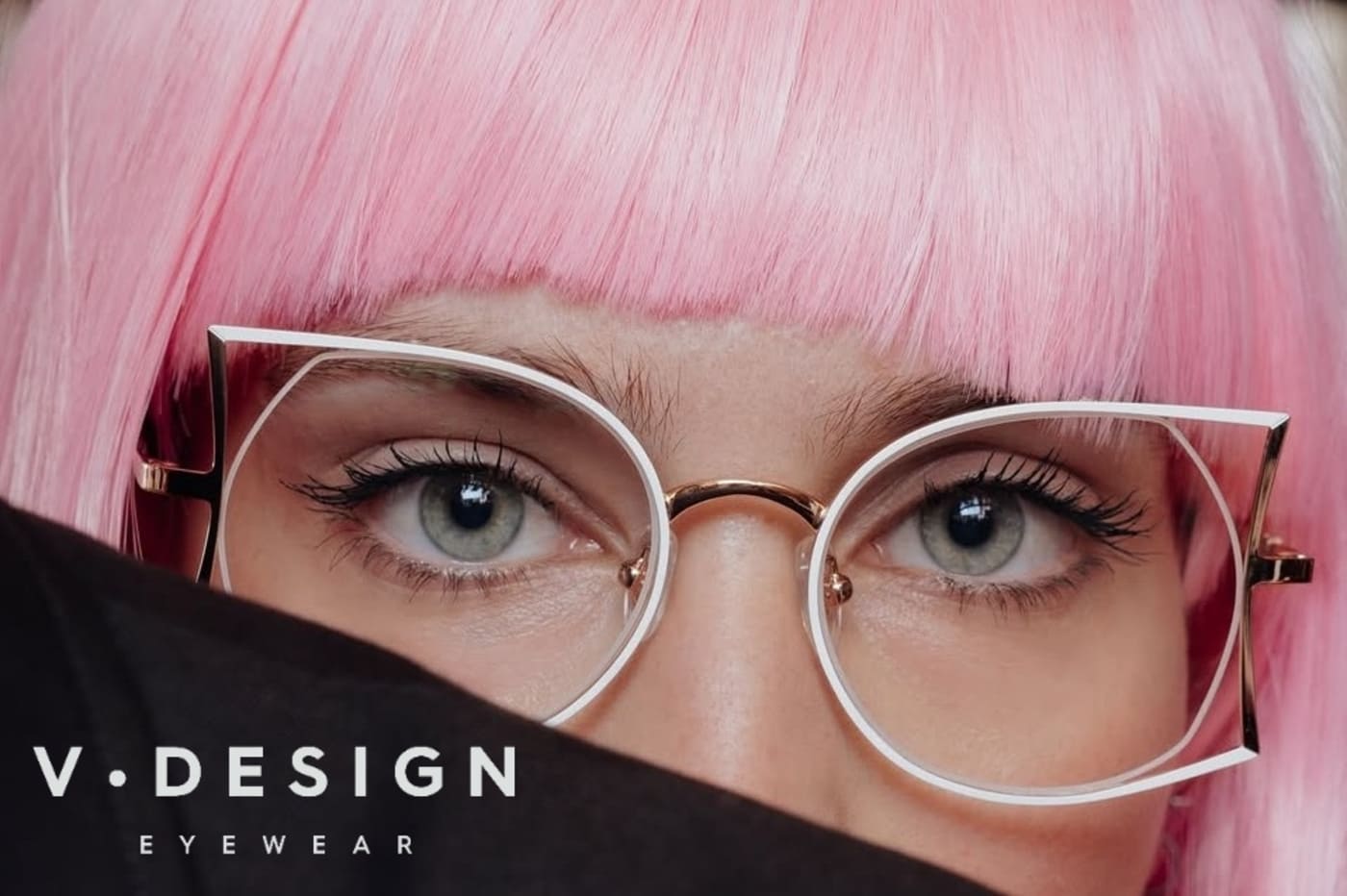 ブイ・デザイン