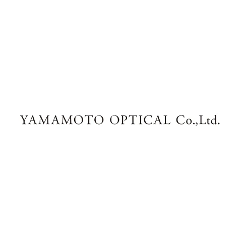株式会社山元眼鏡商会