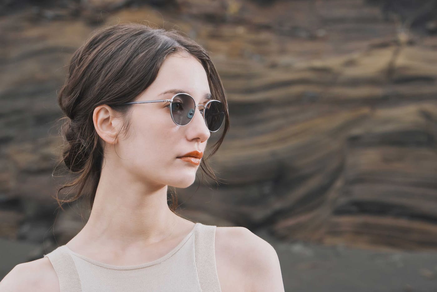 illumi　1st　collection	