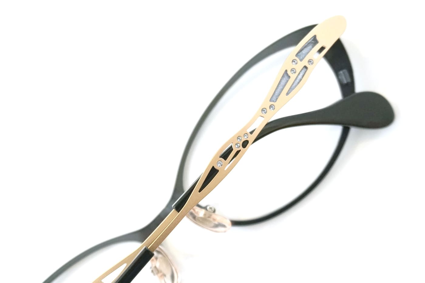 ripple (リップル)