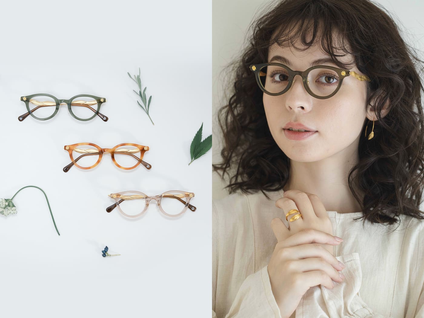 キキキオプティーク