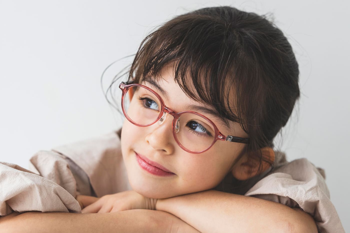 omodok　littleシリーズ	