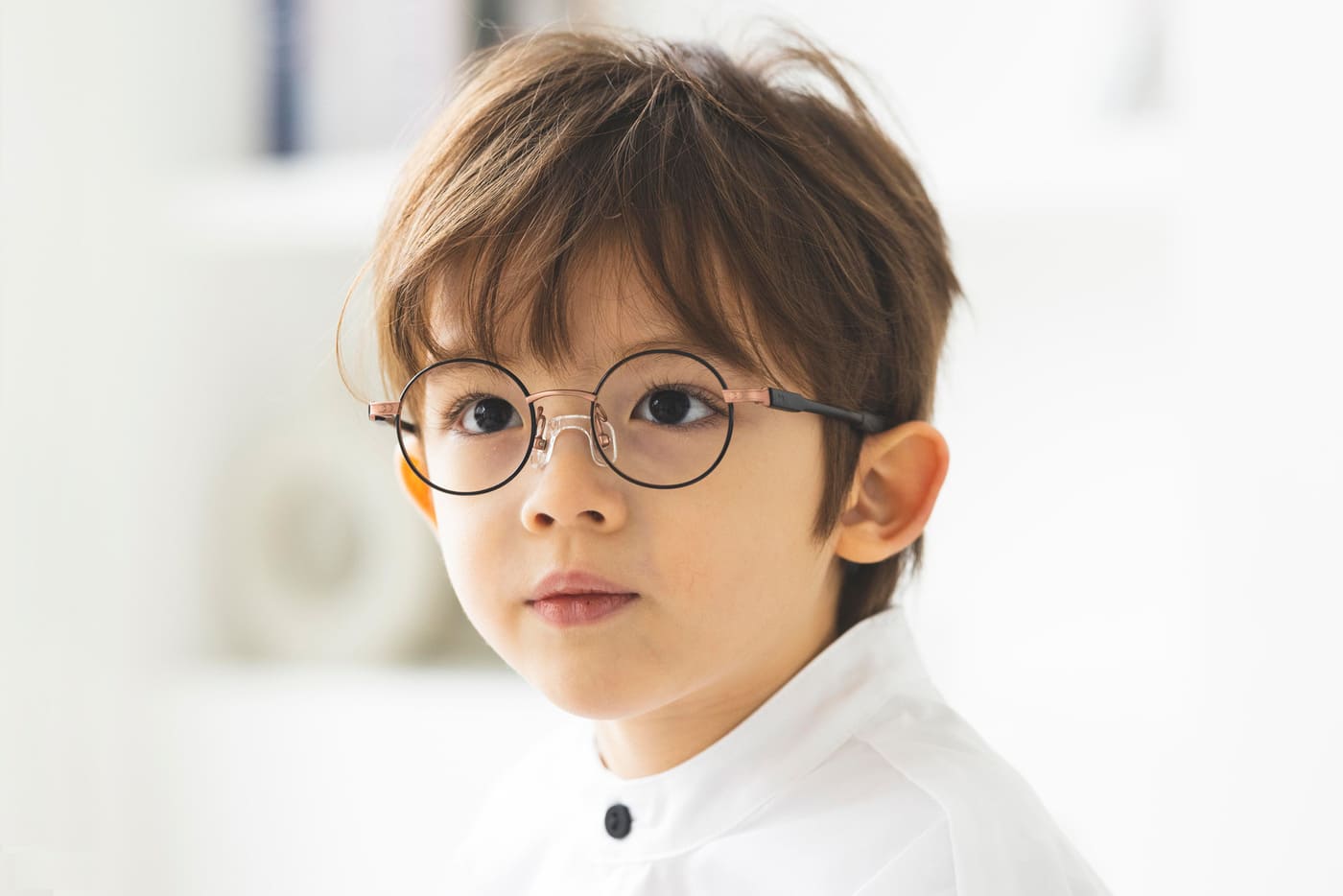 omodok　tinyシリーズ	