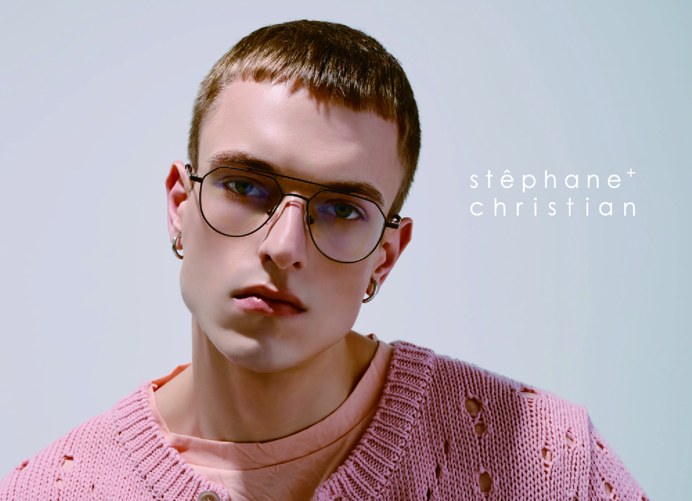 ステファンクリスチャン	