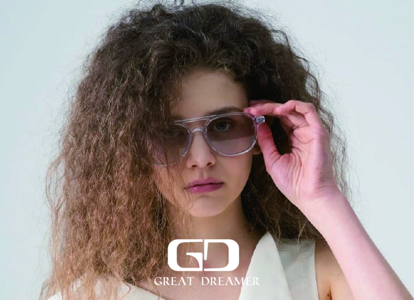 グレートドリーマー