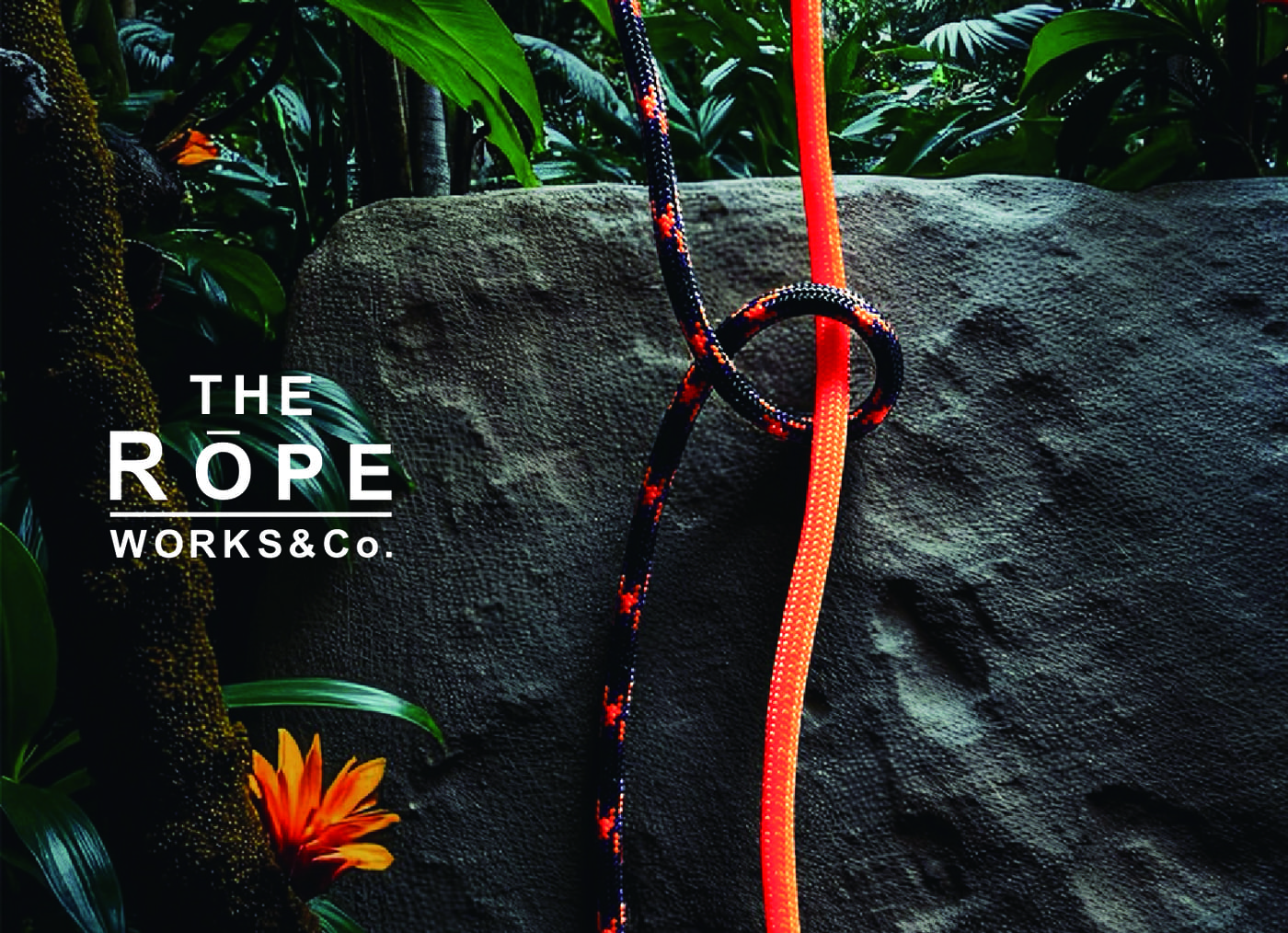 ザロープ ワークスアンドコー