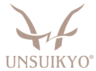UNSUIKYO