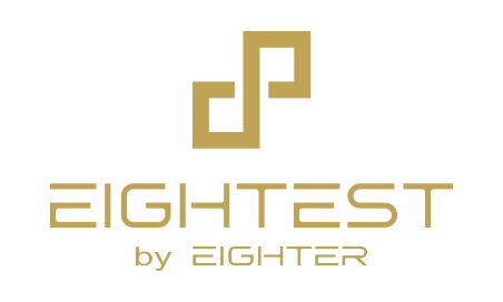 EIGHTEST