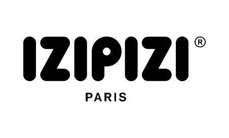 IZIPIZI