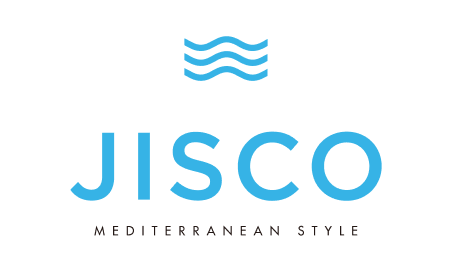 JISCO