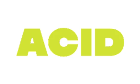 ACID