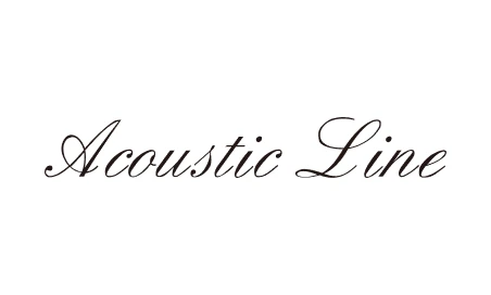 Acoustic Line