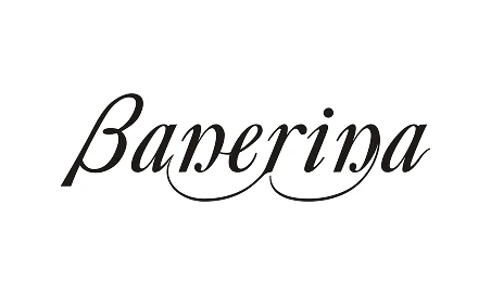 BANERINA