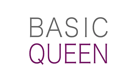 BASICQUEEN