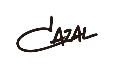 CAZAL