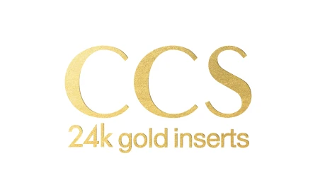 CCS