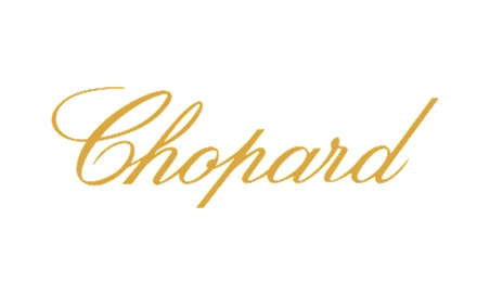 CHOPARD