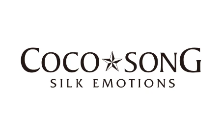 COCOSONG