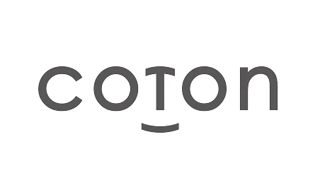 coton