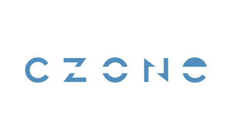 C ZONE