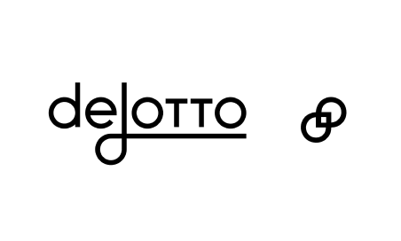 Delotto