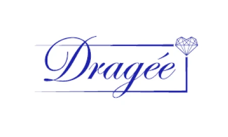 dragée