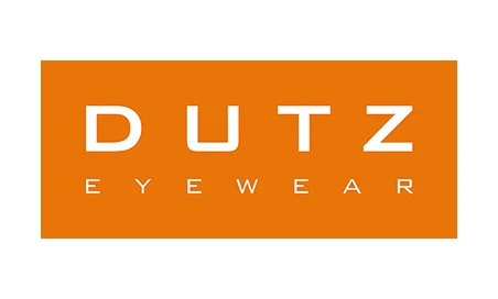 DUTZ