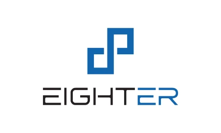 EIGHTER