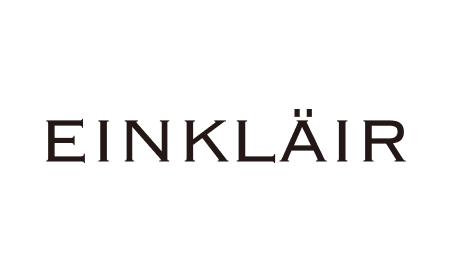EINKLAIR