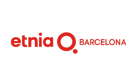 ETNIA BARCELONA