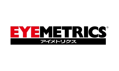 eyemetrics