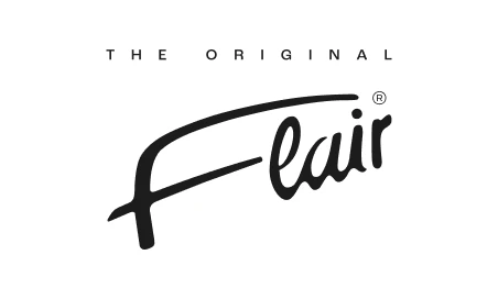 Flair