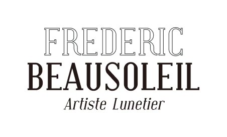 FREDERIC BEAUSOLEIL