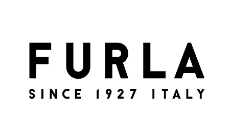 FURLA