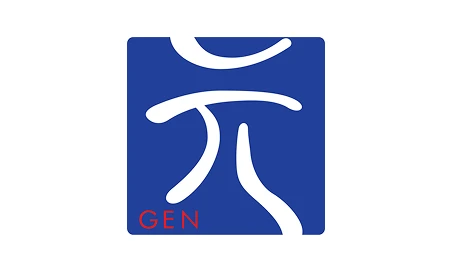 gen