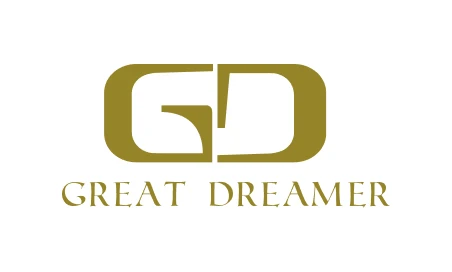 GREAT DREAMER