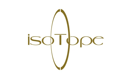 isoTope