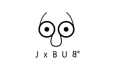 JxBUB