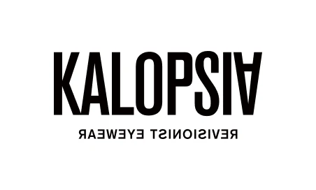 KALOPSIA