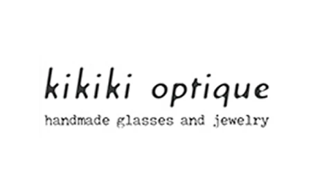 kikiki optique