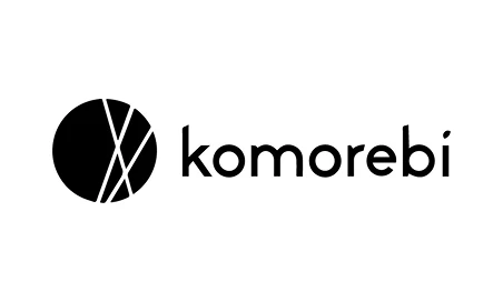 komorebi